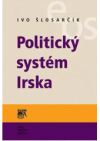 Politický systém Irska