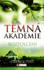 Temná akademie