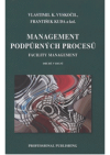 Management podpůrných procesů