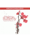Giacomo Puccini, Madama Butterfly