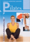 Pilates