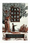 Jan Hus 600 let