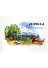 Zorinka