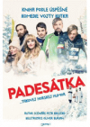 Padesátka