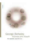 George Berkeley