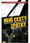 Není cesty zpátky