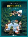 Broučci