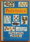 Početnice pro první ročník všeobecně vzdělávacích škol