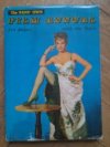 The Fans' Own Film annual with the Stars