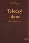 Telecký Okres