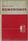 Komunismus