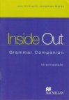 Inside Out Intermediate