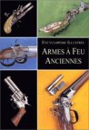 Armes à feu anciennes