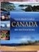 Unforgettable Canada 100 destinations