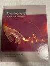 Thermography