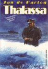 Thalassa