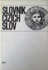Slovník cizích slov