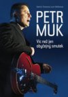 Petr Muk