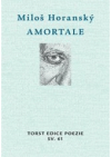 Amortale