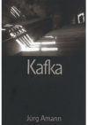 Kafka