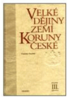 Velké dějiny zemí Koruny české