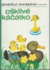 Ošklivé káčátko