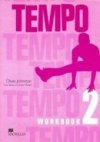 Tempo 2