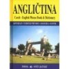Angličtina