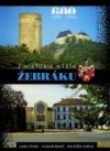 Z historie města Žebráku