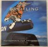 Breitling CHRONOLOG 3