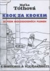 Krok za krokem Se psem molossoidních plemen