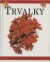 Trvalky