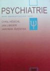 Psychiatrie