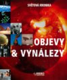 Objevy & vynálezy