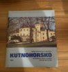 Kutnohorsko