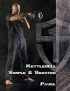 Kettlebell Simple & Sinister