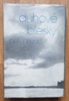 Duhové blesky