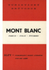 Mont Blanc