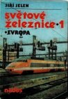 Světové železnice.