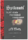 Spiknutí