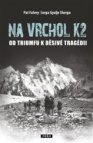 Na vrchol K2