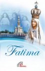 Fatima