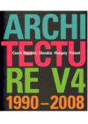 Architecture V4 1990-2008