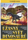 Úžasný svět dinosaurů