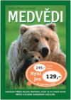 Medvědi