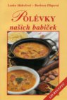 Polévky našich babiček