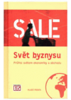 Svět byznysu