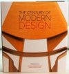 The century of modern design