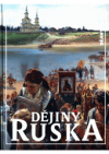 Dějiny Ruska