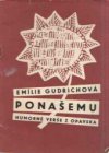 Po našemu